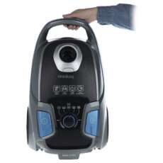 جاروبرقی نانیوا مدل  NVC9820