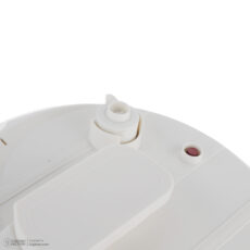 مولتی کوکر ترام هاوس مدل PC-21030