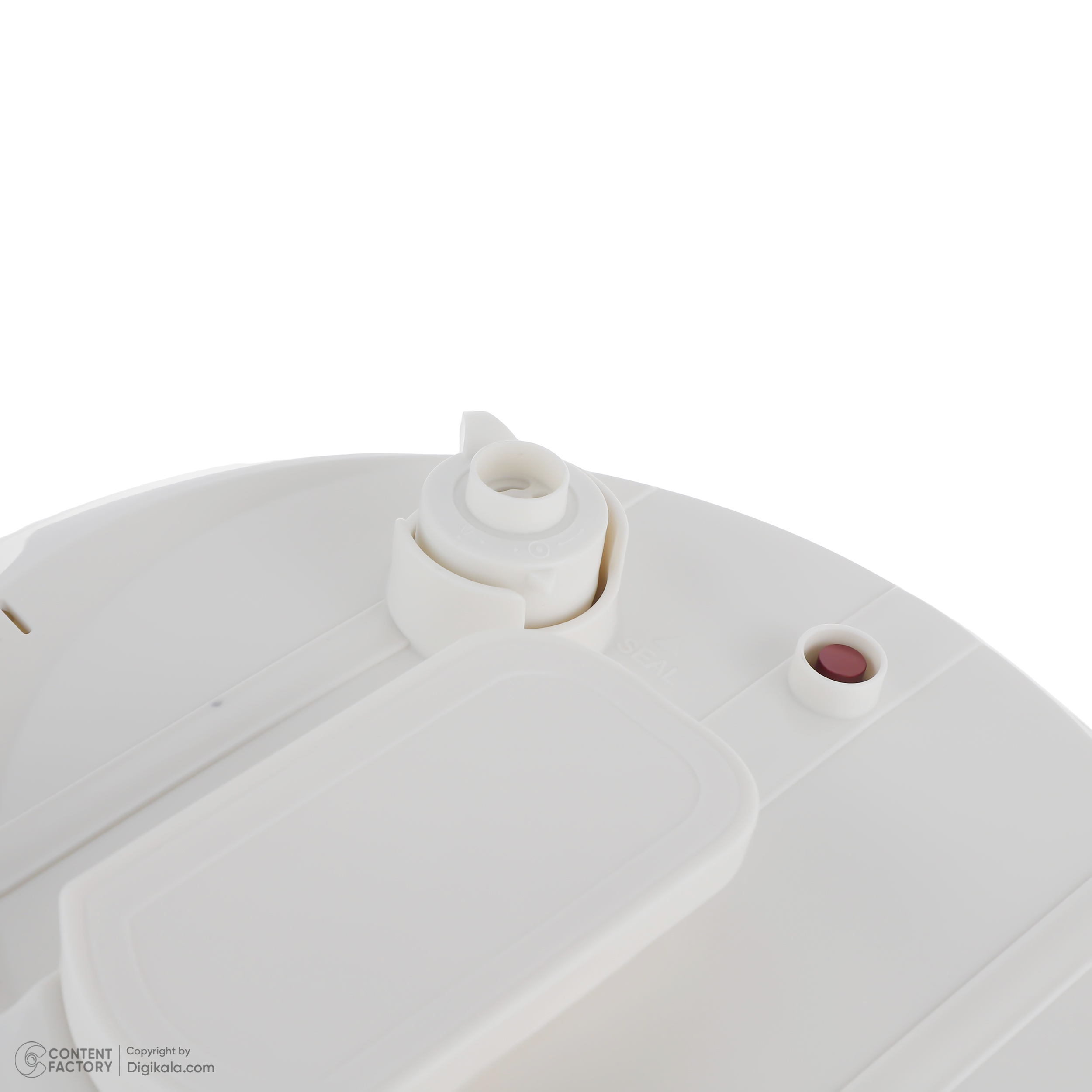 مولتی کوکر ترام هاوس مدل PC-21030