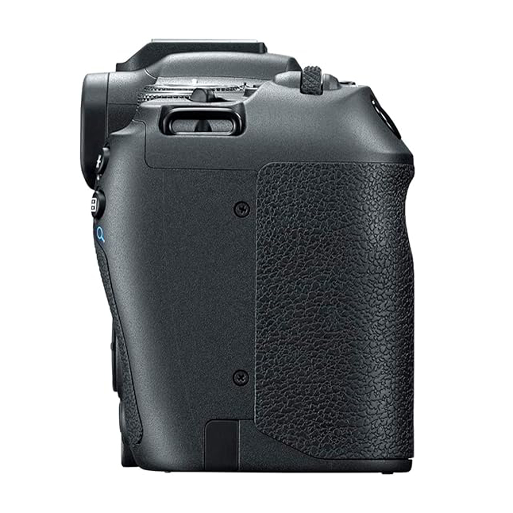 دوربین بدون آینه کانن مدل EOS R8 Mirrorless Body