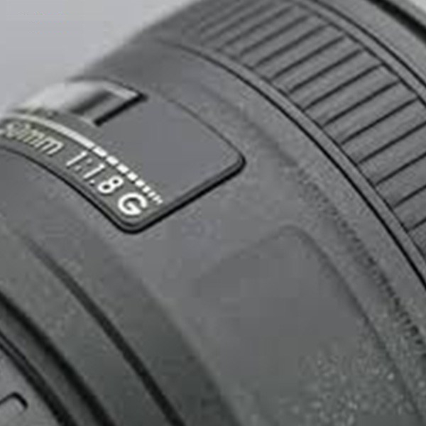 لنز نیکون 50mm f/1.8G AF-S