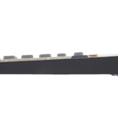 ماشین حساب کاسیو مدل JS-40B