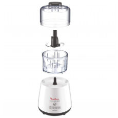 خردکن مولینکس مدل DPA144