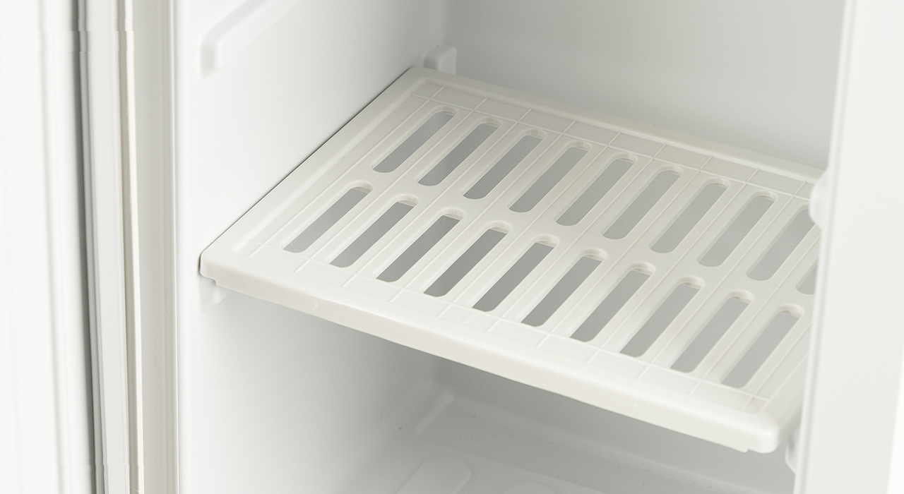 آبسردکن مایدیا مدل YL1675S-W