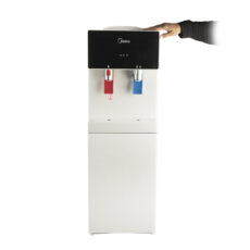 آبسردکن مایدیا مدل YL1675S-W