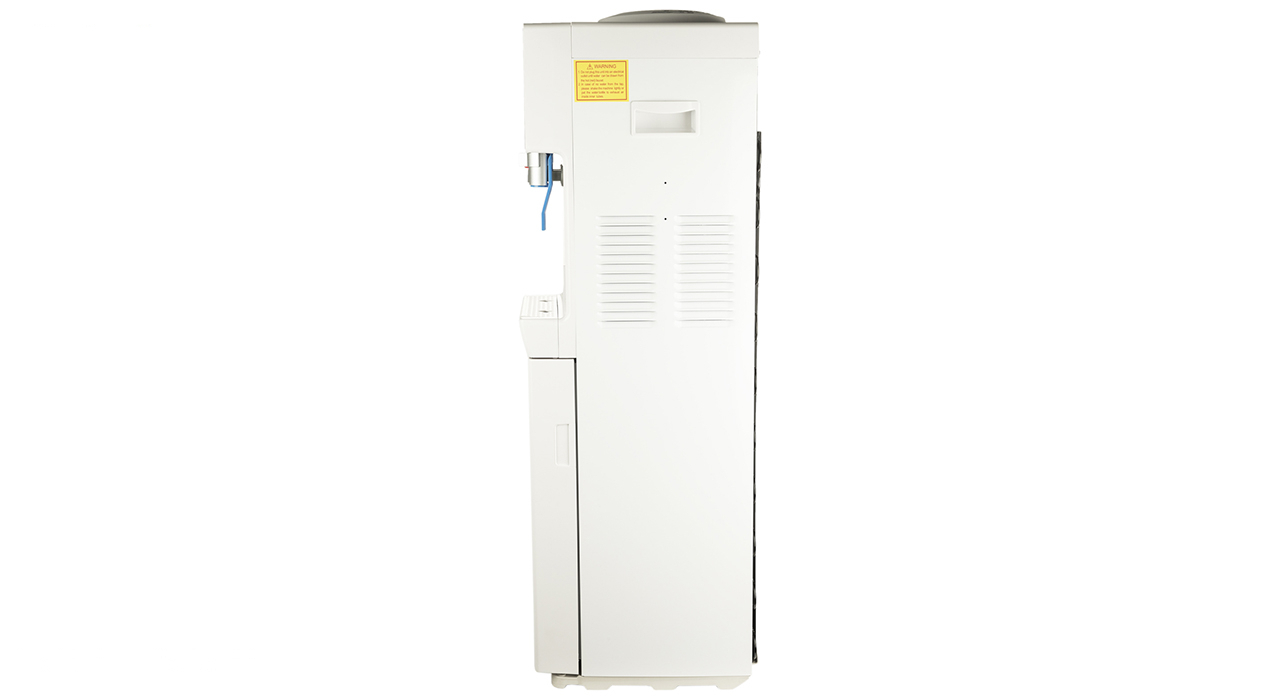 آبسردکن مایدیا مدل YL1675S-W