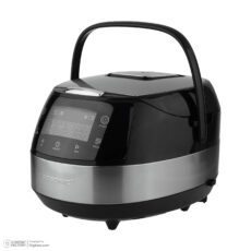 پلوپز گوسونیک مدل GRC-690