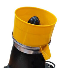 آب مرکبات‌گیر مدل برقی کد dg00211