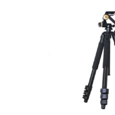 سه پایه بیکی مدل Bk470