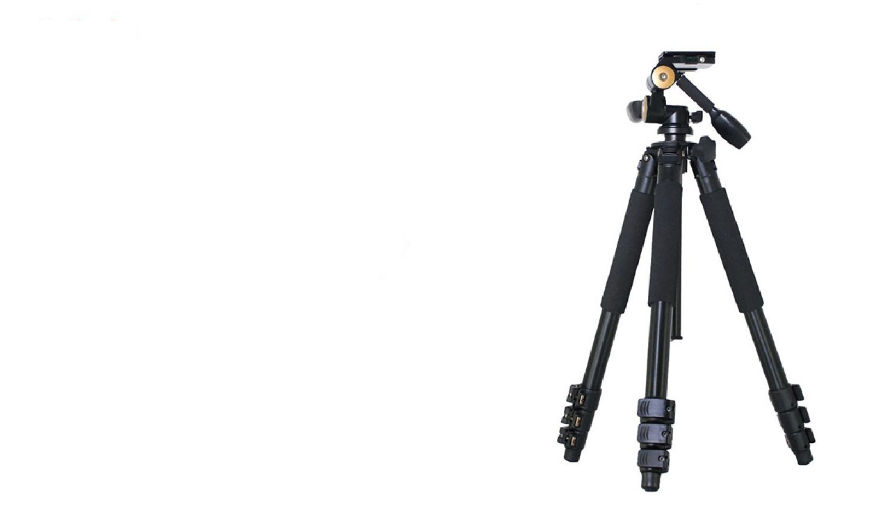 سه پایه بیکی مدل Bk470