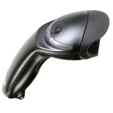 بارکدخوان هانیول مدل MK5145