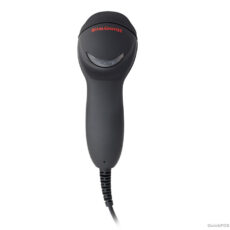 بارکدخوان هانیول مدل MK5145