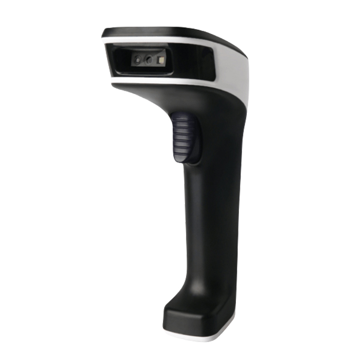 بارکد خوان تک بعدی مدل Skipper Racer