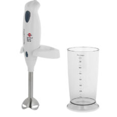 مخلوط کن پارس خزر مدل HB-5501S