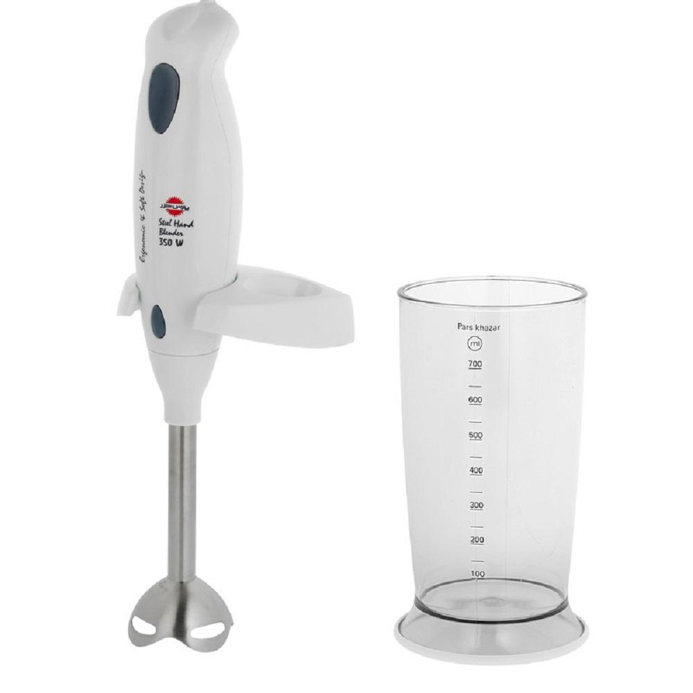 مخلوط کن پارس خزر مدل HB-5501S