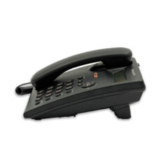 تلفن با سیم پاناسونیک مدل KX-TSC11MX