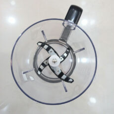 خردکن یورولوکس مدل EU-FC2535LSB