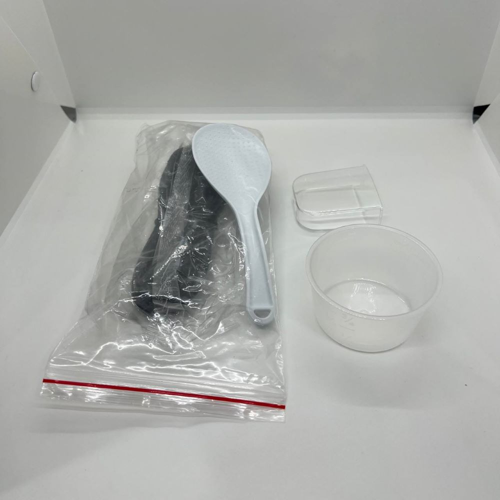 زودپز برقی سانفورد مدل SF3202EPC ظرفیت  9 لیتر