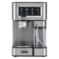 اسپرسو ساز ۱.۸ لیتری بونیتو مدل ES-1350S