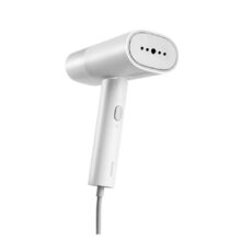 بخارگر شیائومی مدل MJGTJ02LF