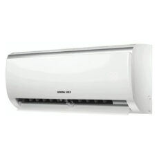 کولر گازی اسپلیت 24000 جنرال گلد مدل PLATINUM