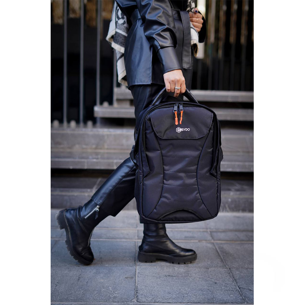 کوله پشتی دوربین ایدو مدل EP1