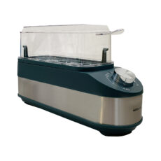 تخم‌مرغ پز 3 عددی گرین لاین مدل GNTRIOEGGGN