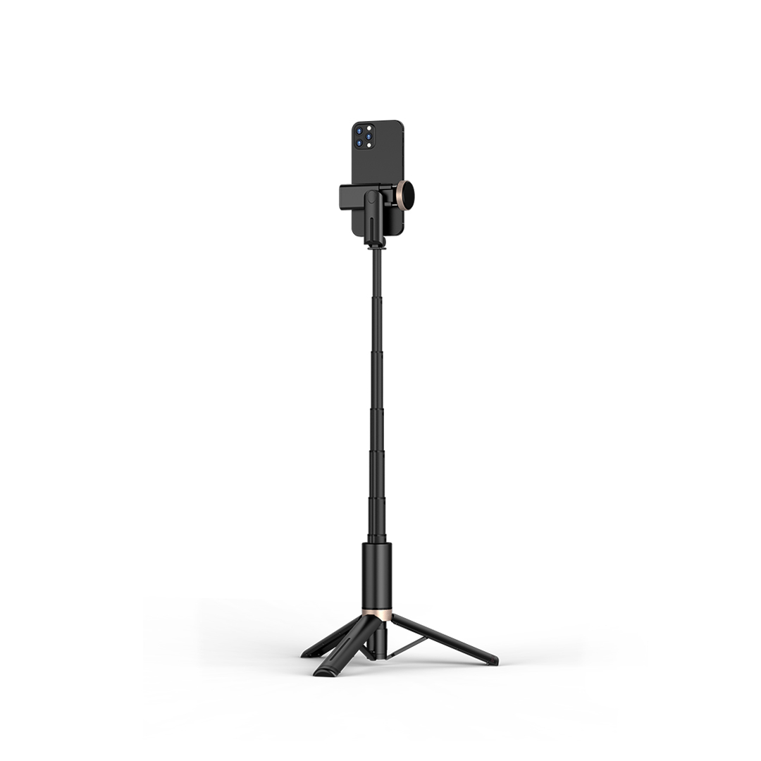 سه پایه ایکس او مدل XO-SS14