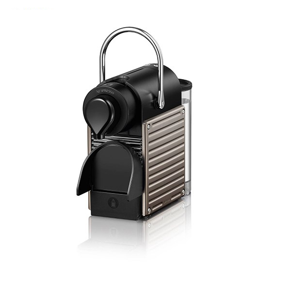 اسپرسوساز نسپرسو مدل Pixie Krups