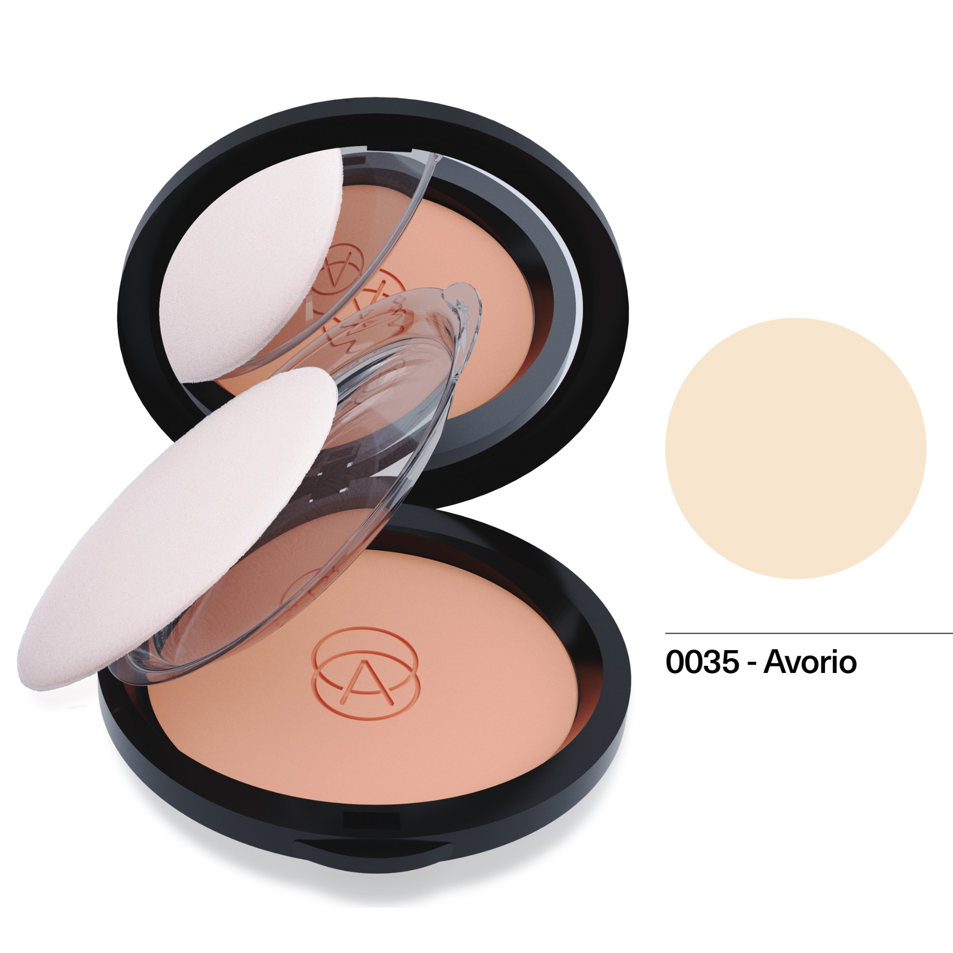 پنکیک استرا مدل 1001 شماره 0035