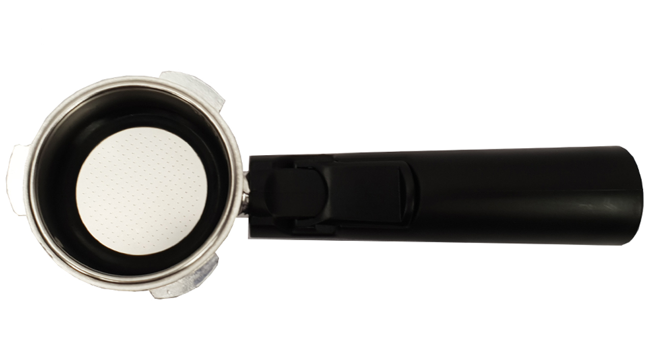 اسپرسو ساز و کاپوچینو ساز نوا مدل 146