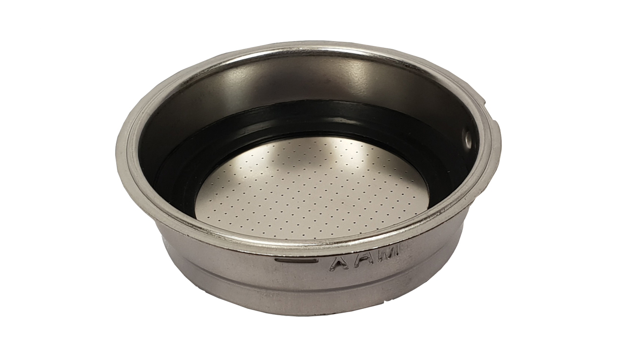 اسپرسو ساز و کاپوچینو ساز نوا مدل 146