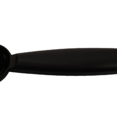 اسپرسو ساز و کاپوچینو ساز نوا مدل 146