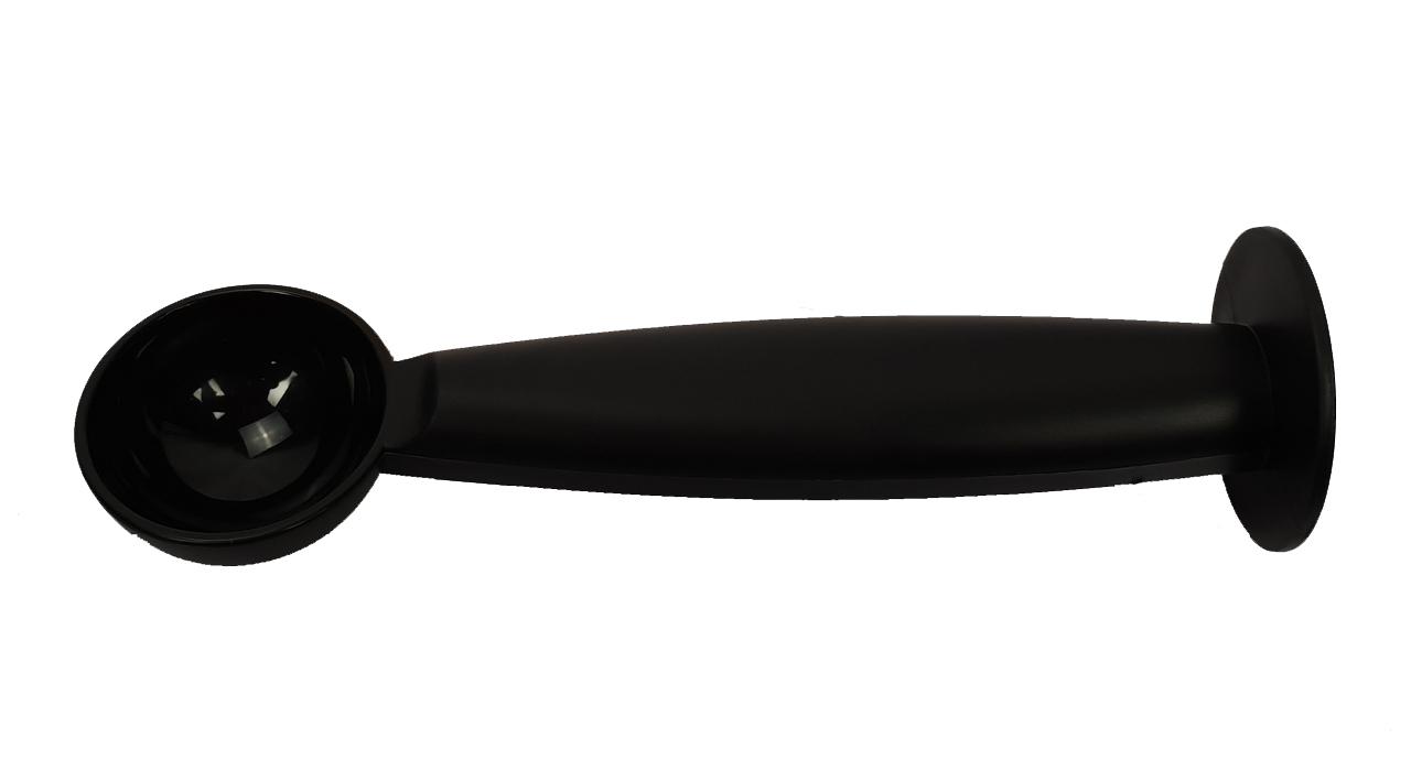 اسپرسو ساز و کاپوچینو ساز نوا مدل 146