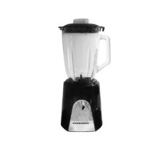 مخلوط کن و آسیاب کن گوسونیک مدل GSB-709