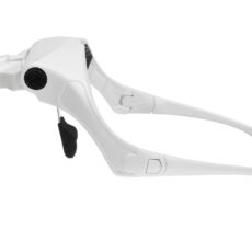 ذره بین هدلایتی پیشرفته مدل 9898B1