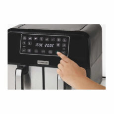 سرخ کن بدون روغن کنوود مدل HFM75