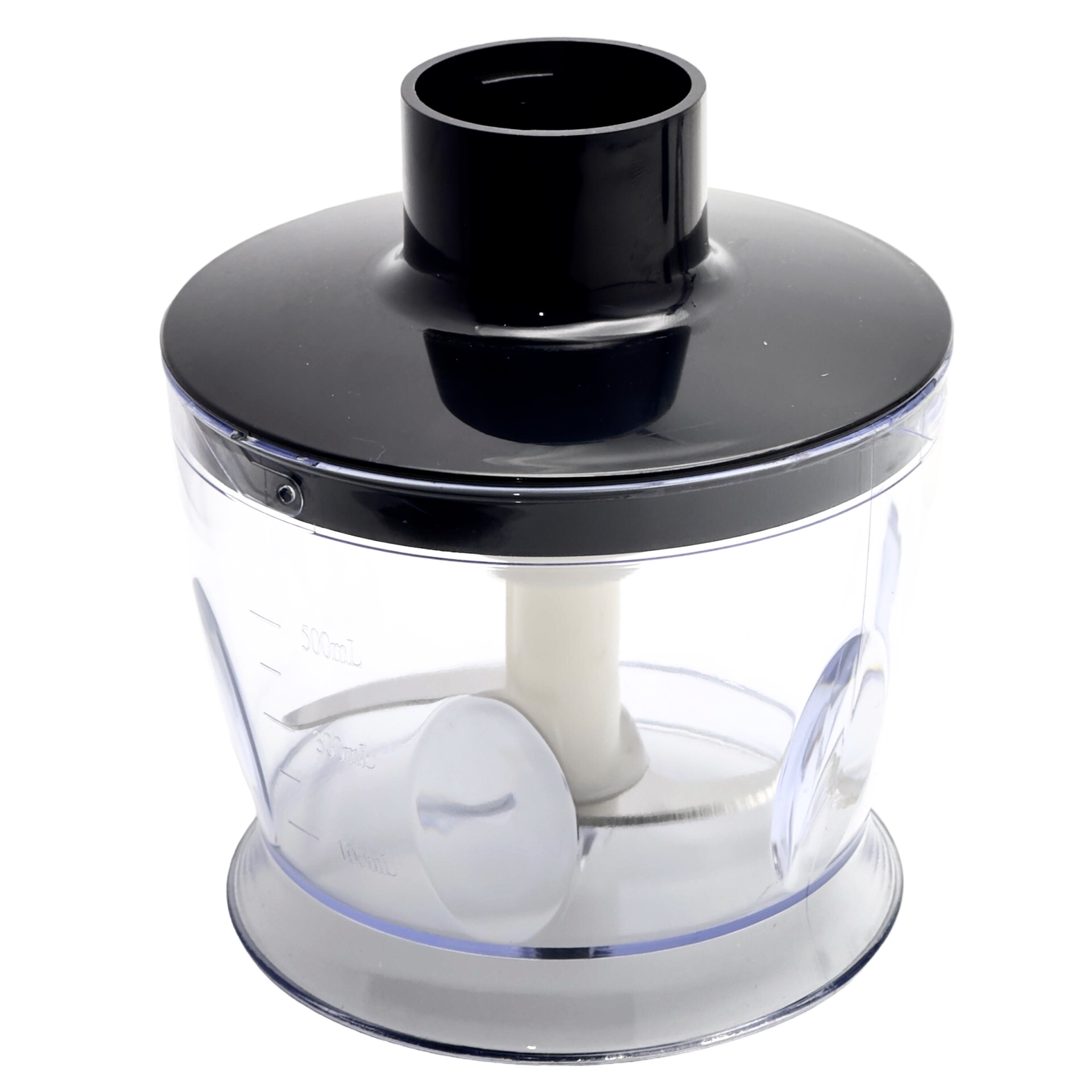 گوشت کوب برقی ولگا مدل VOLGA--31-W