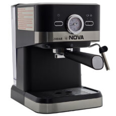 اسپرسو ساز نوا مدل 5-5-1