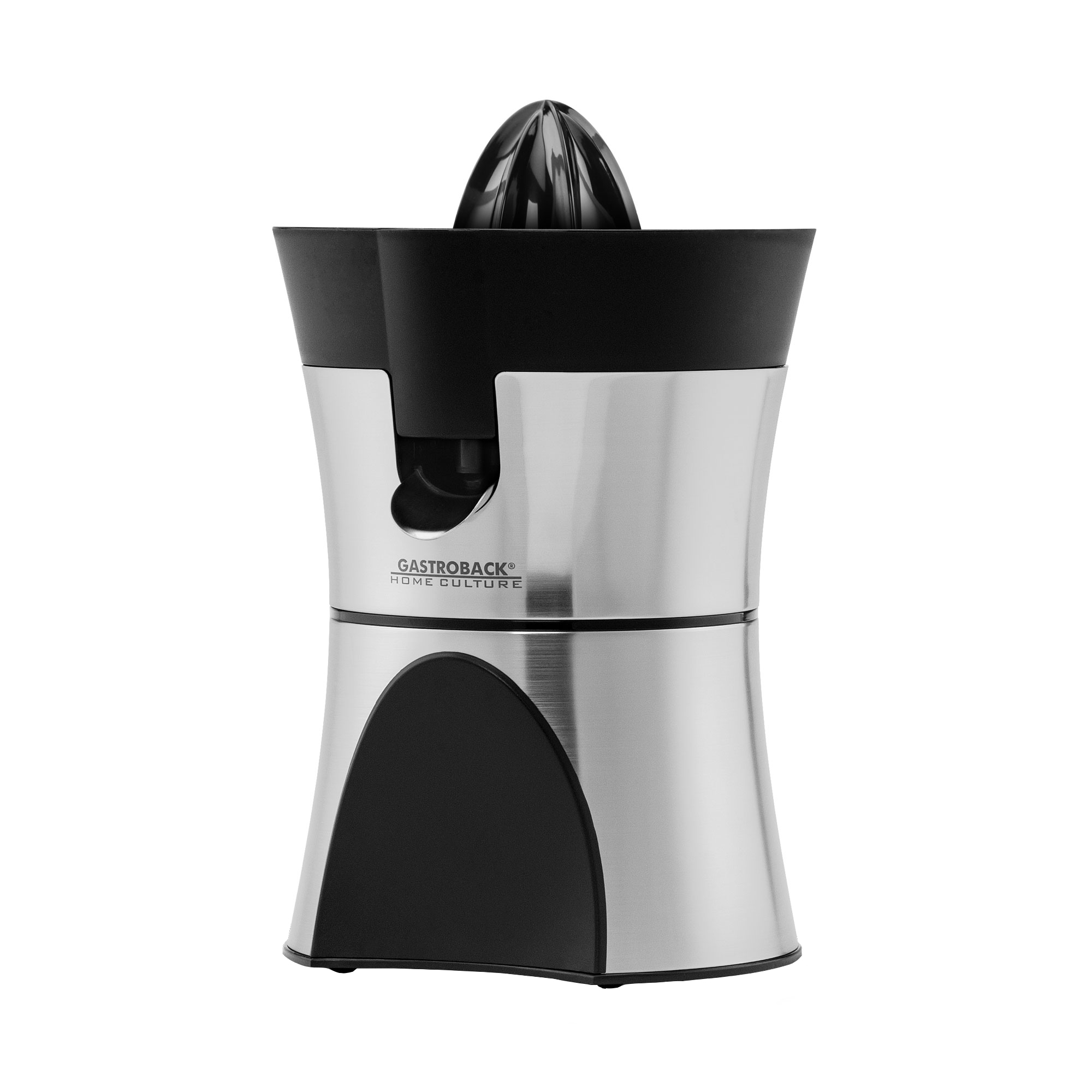 آب مرکبات‌گیر گاستروبک مدل 41138