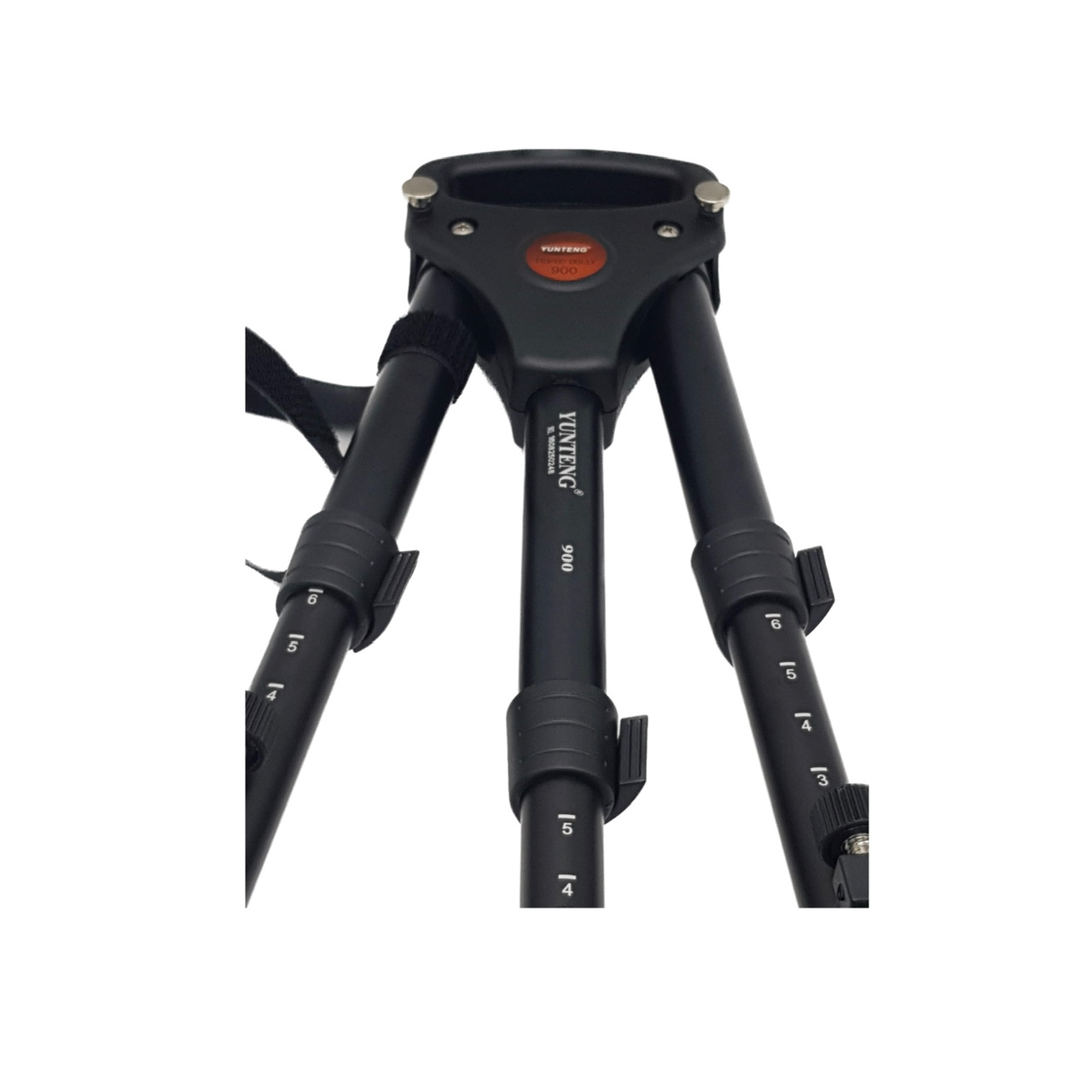 چرخ سه پایه یانتنگ مدل F900