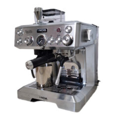 اسپرسو ساز نوا مدل 165