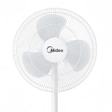 پنکه مایدیا مدل FS40-18CB
