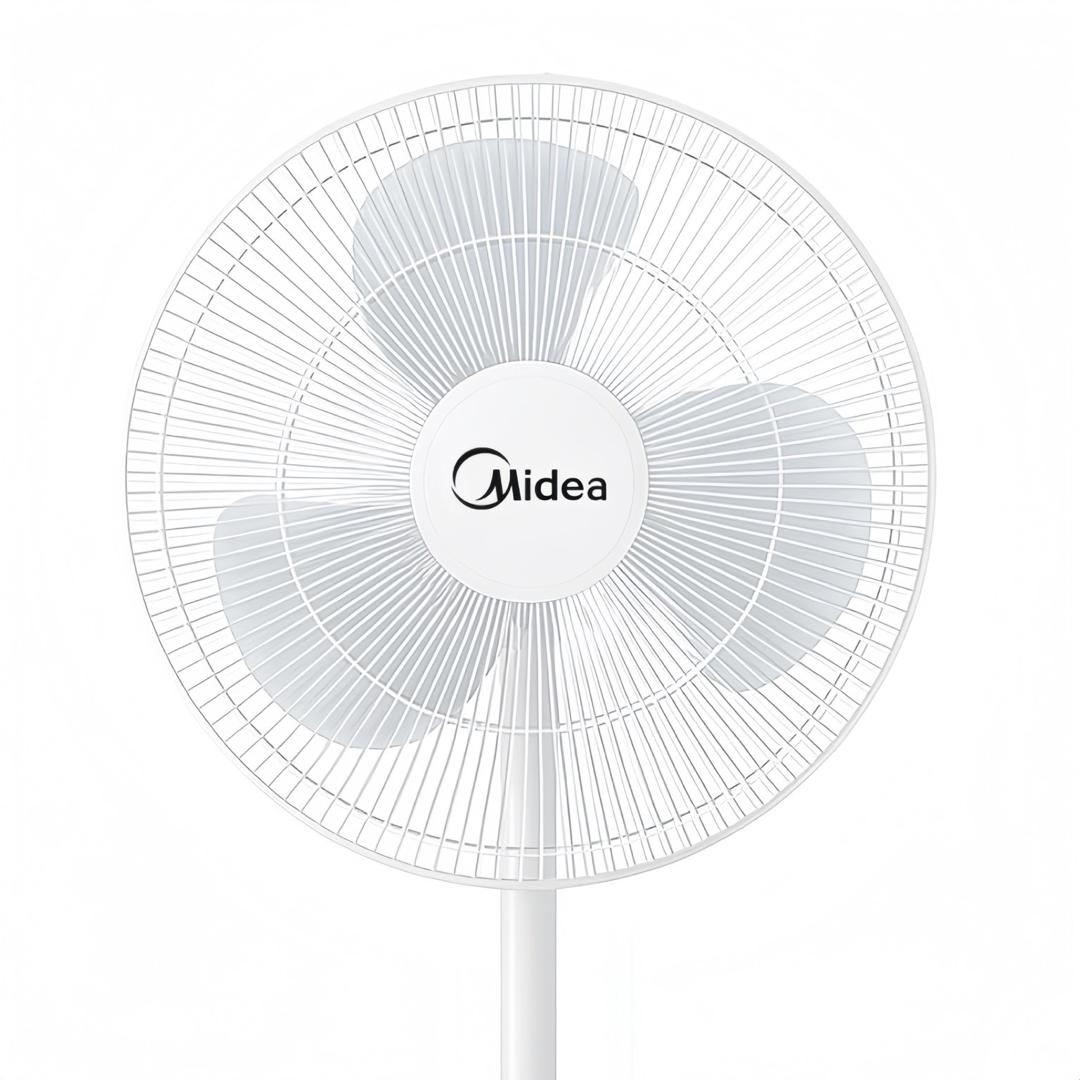 پنکه مایدیا مدل FS40-18CB