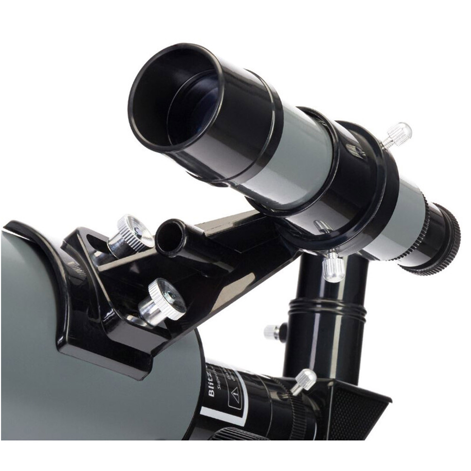 تلسکوپ کامار مدل Failure 70060 NEW به همراه سه پایه