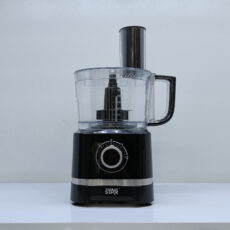 غذاساز وینینگ استار مدل ST-5537