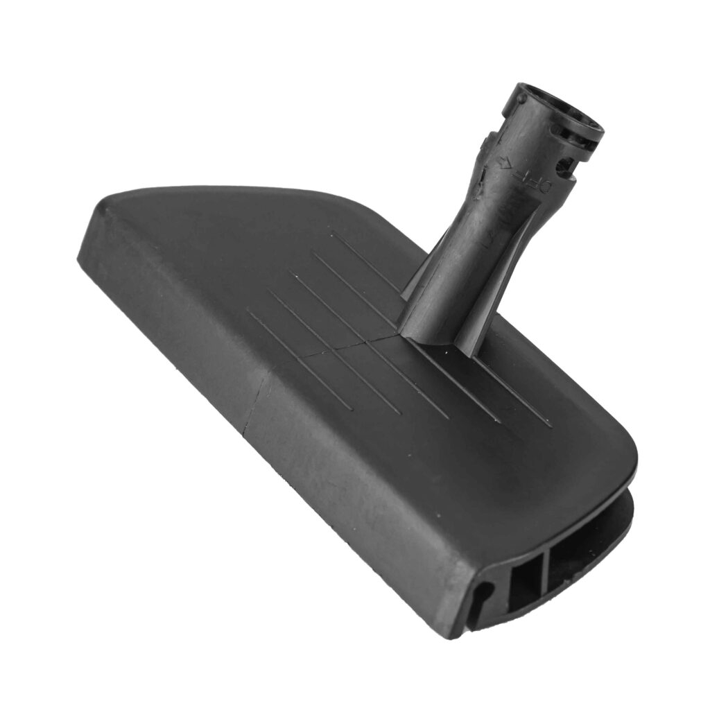 بخار شو 550 میلی لیتری میسل مدل  ME-8030