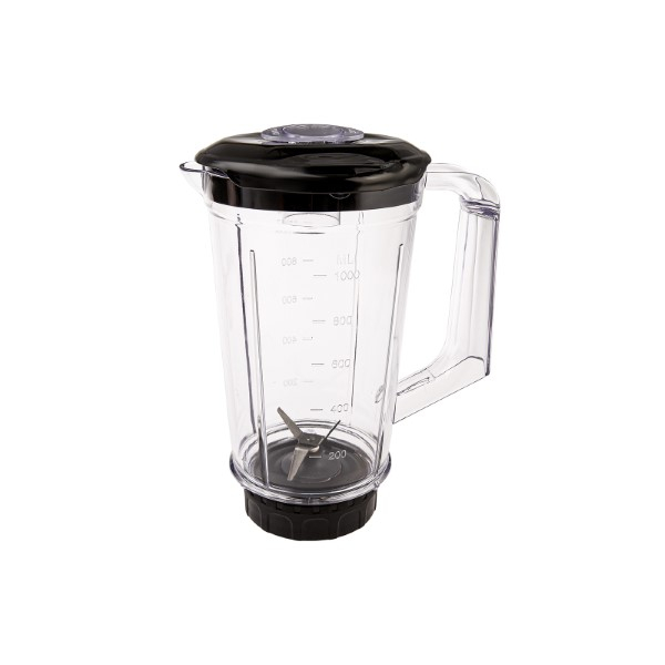 مخلوط کن کاراجا مدل Blendfit