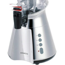 مخلوط کن کنوود مدل SB266