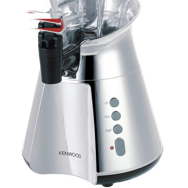 مخلوط کن کنوود مدل SB266